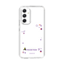 スリムプロテクションケース［ KING OF PRISM - フレーム - 大和アレクサンダー ］