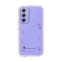 スリムプロテクションケース［ KING OF PRISM - フレーム - 大和アレクサンダー ］