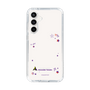 スリムプロテクションケース［ KING OF PRISM - フレーム - 大和アレクサンダー ］