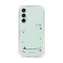スリムプロテクションケース［ KING OF PRISM - フレーム - 大和アレクサンダー ］
