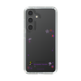 スリムプロテクションケース［ KING OF PRISM - フレーム - 大和アレクサンダー ］