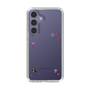 スリムプロテクションケース［ KING OF PRISM - フレーム - 大和アレクサンダー ］
