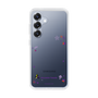 スリムプロテクションケース［ KING OF PRISM - フレーム - 大和アレクサンダー ］