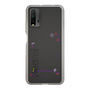 スリムプロテクションケース［ KING OF PRISM - フレーム - 大和アレクサンダー ］