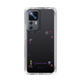 スリムプロテクションケース［ KING OF PRISM - フレーム - 大和アレクサンダー ］