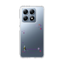 スリムプロテクションケース［ KING OF PRISM - フレーム - 大和アレクサンダー ］