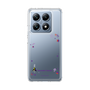 スリムプロテクションケース［ KING OF PRISM - フレーム - 大和アレクサンダー ］
