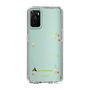 スリムプロテクションケース［ KING OF PRISM - フレーム - 高田馬場ジョージ ］