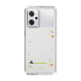 スリムプロテクションケース［ KING OF PRISM - フレーム - 高田馬場ジョージ ］