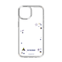 スリムプロテクションケース［ KING OF PRISM - フレーム - 法月仁 ］