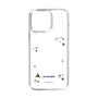 スリムプロテクションケース［ KING OF PRISM - フレーム - 法月仁 ］