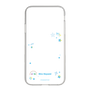 スリムプロテクションケース［ KING OF PRISM - フレーム - 速水ヒロ ］