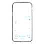 スリムプロテクションケース［ KING OF PRISM - フレーム - 速水ヒロ ］