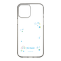 スリムプロテクションケース［ KING OF PRISM - フレーム - 速水ヒロ ］