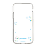 スリムプロテクションケース［ KING OF PRISM - フレーム - 速水ヒロ ］