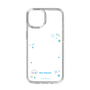 スリムプロテクションケース［ KING OF PRISM - フレーム - 速水ヒロ ］