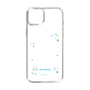 スリムプロテクションケース［ KING OF PRISM - フレーム - 速水ヒロ ］