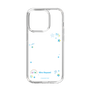 スリムプロテクションケース［ KING OF PRISM - フレーム - 速水ヒロ ］