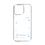 スリムプロテクションケース［ KING OF PRISM - フレーム - 速水ヒロ ］