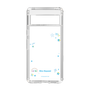 スリムプロテクションケース［ KING OF PRISM - フレーム - 速水ヒロ ］