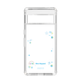スリムプロテクションケース［ KING OF PRISM - フレーム - 速水ヒロ ］