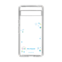 スリムプロテクションケース［ KING OF PRISM - フレーム - 速水ヒロ ］