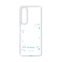 スリムプロテクションケース［ KING OF PRISM - フレーム - 速水ヒロ ］