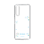 スリムプロテクションケース［ KING OF PRISM - フレーム - 速水ヒロ ］
