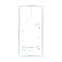 スリムプロテクションケース［ KING OF PRISM - フレーム - 速水ヒロ ］