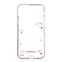 スリムプロテクションケース［ KING OF PRISM - フレーム - 神浜コウジ ］