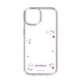 スリムプロテクションケース［ KING OF PRISM - フレーム - 神浜コウジ ］