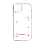 スリムプロテクションケース［ KING OF PRISM - フレーム - 神浜コウジ ］