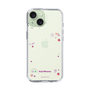 スリムプロテクションケース［ KING OF PRISM - フレーム - 神浜コウジ ］