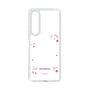 スリムプロテクションケース［ KING OF PRISM - フレーム - 神浜コウジ ］