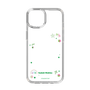 スリムプロテクションケース［ KING OF PRISM - フレーム - 仁科カヅキ ］