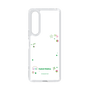 スリムプロテクションケース［ KING OF PRISM - フレーム - 仁科カヅキ ］