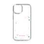 スリムプロテクションケース［ KING OF PRISM - フレーム - 山田リョウ ］