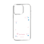 スリムプロテクションケース［ KING OF PRISM - フレーム - 山田リョウ ］