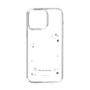 スリムプロテクションケース［ KING OF PRISM - フレーム - 黒川冷 ］
