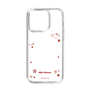 スリムプロテクションケース［ KING OF PRISM - フレーム - 氷室聖 ］
