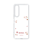 スリムプロテクションケース［ KING OF PRISM - フレーム - 氷室聖 ］