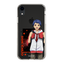スリムプロテクションケース［ KING OF PRISM - Your Endless Call - 一条シン ］
