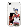スリムプロテクションケース［ KING OF PRISM - Your Endless Call - 一条シン ］