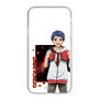 スリムプロテクションケース［ KING OF PRISM - Your Endless Call - 一条シン ］