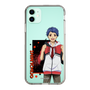スリムプロテクションケース［ KING OF PRISM - Your Endless Call - 一条シン ］