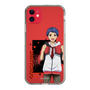 スリムプロテクションケース［ KING OF PRISM - Your Endless Call - 一条シン ］