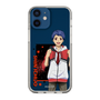 スリムプロテクションケース［ KING OF PRISM - Your Endless Call - 一条シン ］