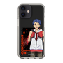 スリムプロテクションケース［ KING OF PRISM - Your Endless Call - 一条シン ］