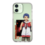 スリムプロテクションケース［ KING OF PRISM - Your Endless Call - 一条シン ］