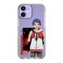 スリムプロテクションケース［ KING OF PRISM - Your Endless Call - 一条シン ］